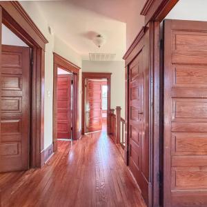 Photo #39 of 525 MONROE AVE, CAPE CHARLES, VA 40.0 acres