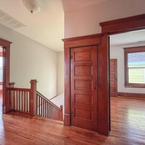 Photo #40 of 525 MONROE AVE, CAPE CHARLES, VA 40.0 acres