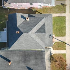 Photo #12 of 525 MONROE AVE, CAPE CHARLES, VA 40.0 acres