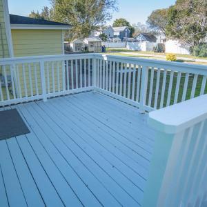 Photo #14 of 525 MONROE AVE, CAPE CHARLES, VA 40.0 acres