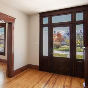 Photo #17 of 525 MONROE AVE, CAPE CHARLES, VA 40.0 acres