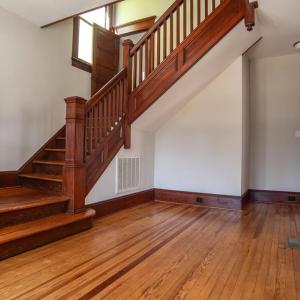 Photo #19 of 525 MONROE AVE, CAPE CHARLES, VA 40.0 acres