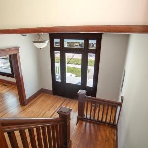 Photo #20 of 525 MONROE AVE, CAPE CHARLES, VA 40.0 acres