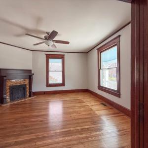 Photo #22 of 525 MONROE AVE, CAPE CHARLES, VA 40.0 acres