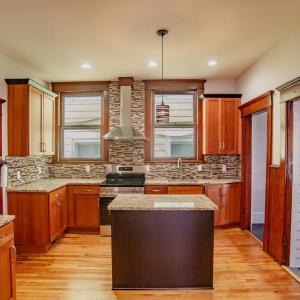 Photo #26 of 525 MONROE AVE, CAPE CHARLES, VA 40.0 acres