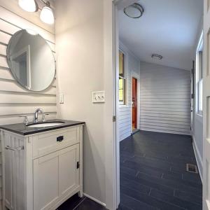 Photo #30 of 525 MONROE AVE, CAPE CHARLES, VA 40.0 acres