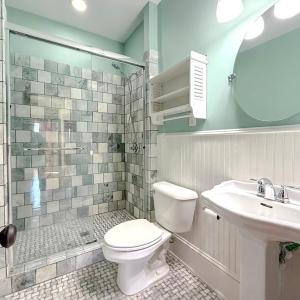 Photo #32 of 525 MONROE AVE, CAPE CHARLES, VA 40.0 acres