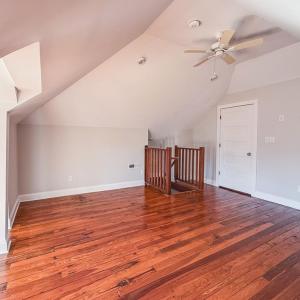 Photo #36 of 525 MONROE AVE, CAPE CHARLES, VA 40.0 acres