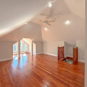 Photo #37 of 525 MONROE AVE, CAPE CHARLES, VA 40.0 acres