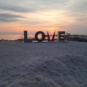 Photo #47 of 525 MONROE AVE, CAPE CHARLES, VA 40.0 acres