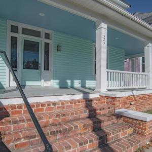 Photo #9 of 525 MONROE AVE, CAPE CHARLES, VA 40.0 acres