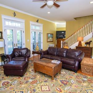 Photo #21 of 25267 SEAVIEW CT, ACCOMAC, VA 4.4 acres