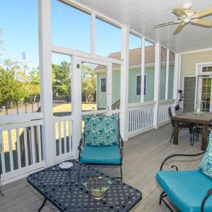 Photo #30 of 25267 SEAVIEW CT, ACCOMAC, VA 4.4 acres