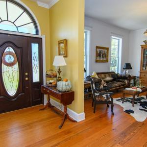 Photo #18 of 25267 SEASIDE CT, ACCOMAC, VA 4.4 acres