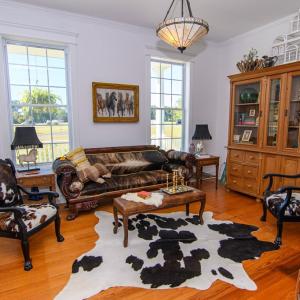 Photo #20 of 25267 SEASIDE CT, ACCOMAC, VA 4.4 acres