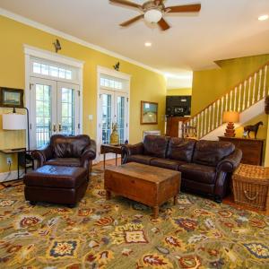 Photo #23 of 25267 SEASIDE CT, ACCOMAC, VA 4.4 acres