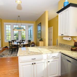 Photo #24 of 25267 SEASIDE CT, ACCOMAC, VA 4.4 acres