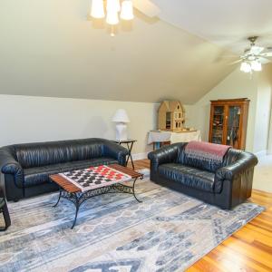 Photo #26 of 25267 SEASIDE CT, ACCOMAC, VA 4.4 acres