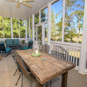 Photo #29 of 25267 SEASIDE CT, ACCOMAC, VA 4.4 acres