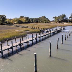 Photo #12 of 25267 SEASIDE CT, ACCOMAC, VA 4.4 acres