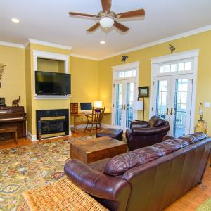 Photo #26 of 25267 SEASIDE CT, ACCOMAC, VA 4.4 acres