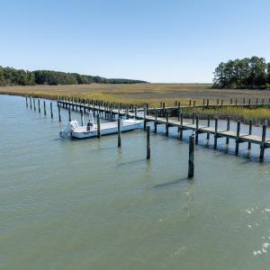 Photo #11 of 25267 SEASIDE CT, ACCOMAC, VA 4.4 acres