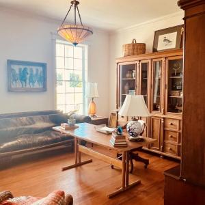 Photo #23 of 25267 SEASIDE CT, ACCOMAC, VA 4.4 acres