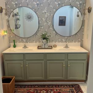 Photo #34 of 25267 SEASIDE CT, ACCOMAC, VA 4.4 acres