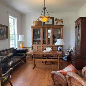 Photo #24 of 25267 SEASIDE CT, ACCOMAC, VA 4.4 acres