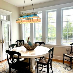 Photo #30 of 25267 SEASIDE CT, ACCOMAC, VA 4.4 acres