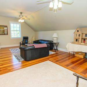 Photo #32 of 25267 SEASIDE CT, ACCOMAC, VA 4.4 acres