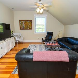 Photo #35 of 25267 SEASIDE CT, ACCOMAC, VA 4.4 acres