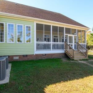 Photo #36 of 25267 SEASIDE CT, ACCOMAC, VA 4.4 acres