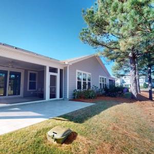 Photo #23 of 176 OLD COURSE LOOP, CAPE CHARLES, VA 0.2 acres