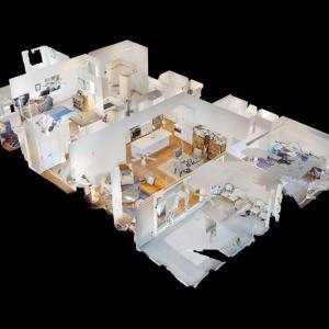 Photo #27 of 176 OLD COURSE LOOP, CAPE CHARLES, VA 0.2 acres