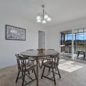 Photo #10 of 3122 NAVIGATOR DR, GREENBACKVILLE, VA 12.0 acres