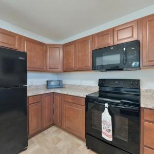 Photo #11 of 3122 NAVIGATOR DR, GREENBACKVILLE, VA 12.0 acres