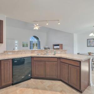 Photo #12 of 3122 NAVIGATOR DR, GREENBACKVILLE, VA 12.0 acres