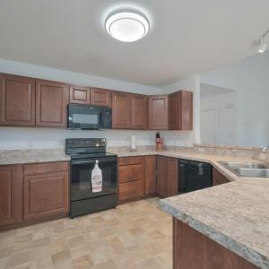 Photo #13 of 3122 NAVIGATOR DR, GREENBACKVILLE, VA 12.0 acres