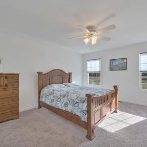 Photo #14 of 3122 NAVIGATOR DR, GREENBACKVILLE, VA 12.0 acres