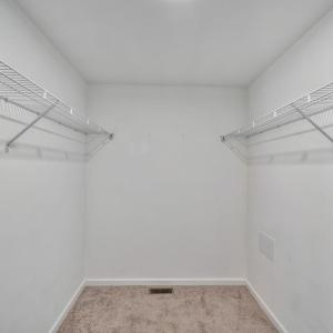 Photo #15 of 3122 NAVIGATOR DR, GREENBACKVILLE, VA 12.0 acres