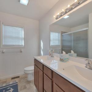 Photo #16 of 3122 NAVIGATOR DR, GREENBACKVILLE, VA 12.0 acres