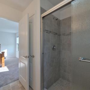 Photo #17 of 3122 NAVIGATOR DR, GREENBACKVILLE, VA 12.0 acres