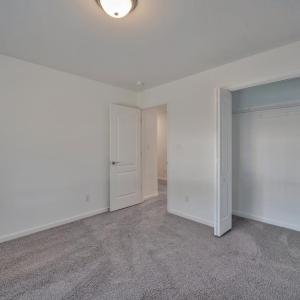 Photo #18 of 3122 NAVIGATOR DR, GREENBACKVILLE, VA 12.0 acres