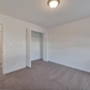 Photo #19 of 3122 NAVIGATOR DR, GREENBACKVILLE, VA 12.0 acres