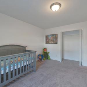 Photo #20 of 3122 NAVIGATOR DR, GREENBACKVILLE, VA 12.0 acres