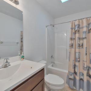 Photo #22 of 3122 NAVIGATOR DR, GREENBACKVILLE, VA 12.0 acres