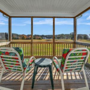 Photo #25 of 3122 NAVIGATOR DR, GREENBACKVILLE, VA 12.0 acres