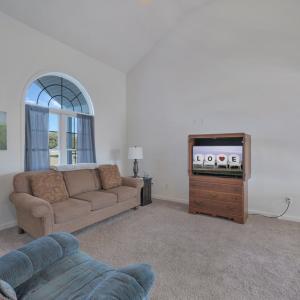 Photo #5 of 3122 NAVIGATOR DR, GREENBACKVILLE, VA 12.0 acres