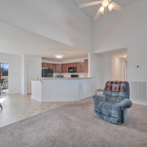 Photo #8 of 3122 NAVIGATOR DR, GREENBACKVILLE, VA 12.0 acres